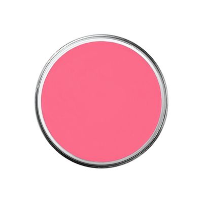 Bright Pink Pro Creme Color 1oz./28gm.
