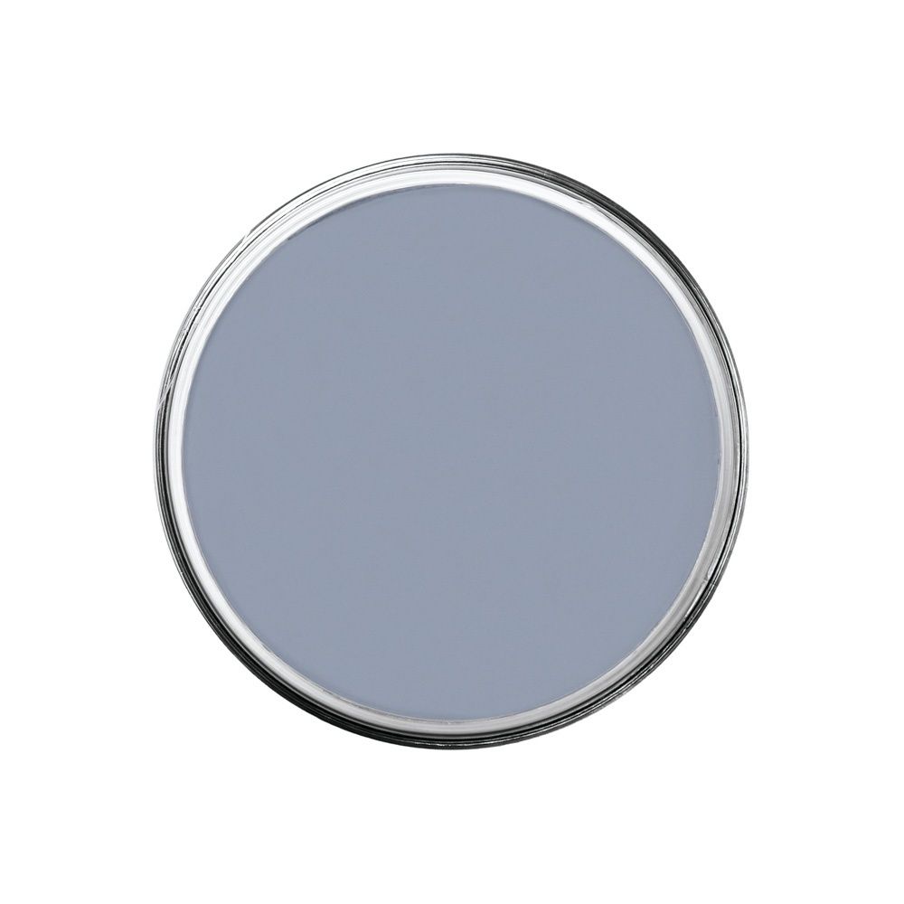 Grey Pro Creme Color 1oz./28gm.