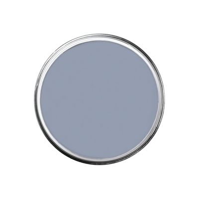 Grey Pro Creme Color 1oz./28gm.