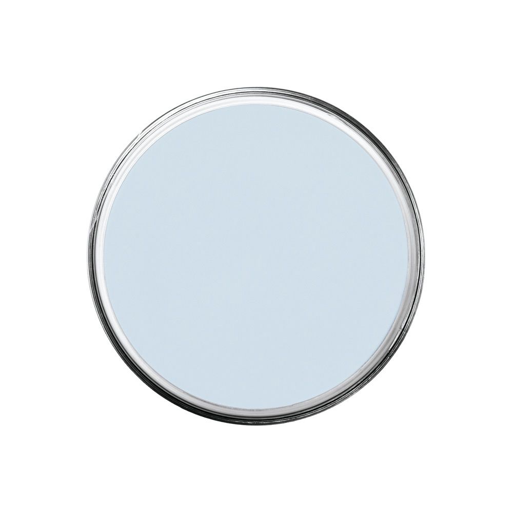 Blue Spirit Pro Creme Color 1oz./28gm.