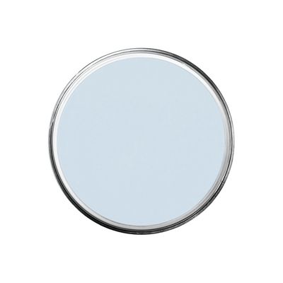 Blue Spirit Pro Creme Color 1oz./28gm.