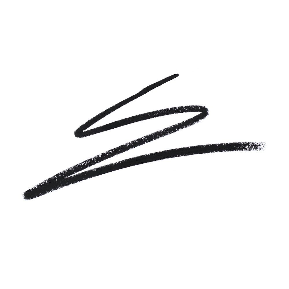 Black MagiColor Pencil .04oz./1.127gm.