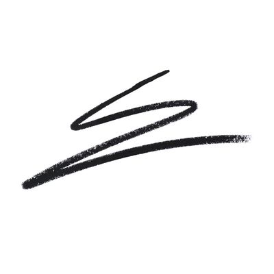 Black MagiColor Pencil .04oz./1.127gm.
