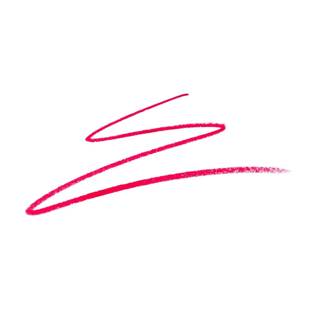 Ruby Red MagiColor Pencil .04oz./1.127gm.