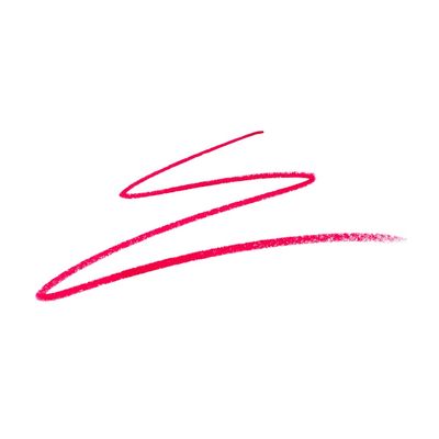Ruby Red MagiColor Pencil .04oz./1.127gm.