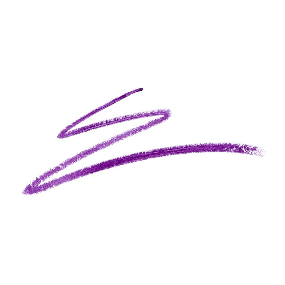 Violet MagiColor Pencil .04oz./1.127gm.