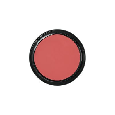 Carnation Pink Creme Rouge .25oz./7gm.