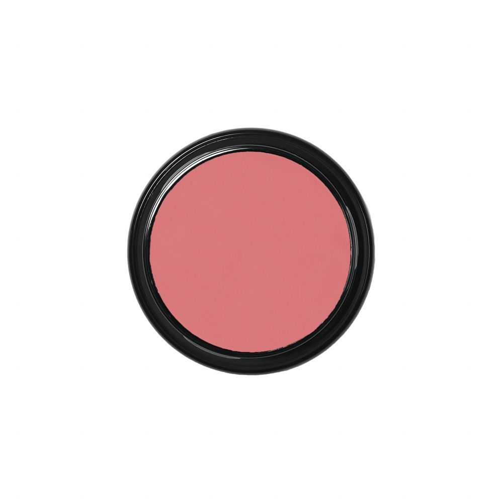 Pink Blush Creme Rouge .25oz./7gm.