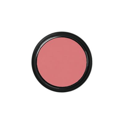Pink Blush Creme Rouge .25oz./7gm.