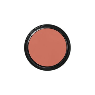Sandy Rose Creme Rouge .25oz./7gm.