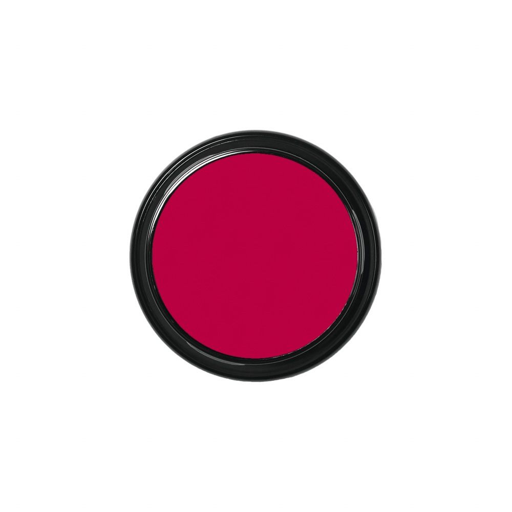 Fuchsia Creme Rouge .25oz./7gm.