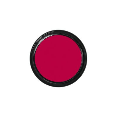 Fuchsia Creme Rouge .25oz./7gm.