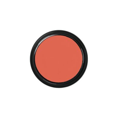 Coral Creme Rouge .25oz./7gm.