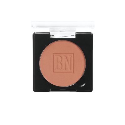 Latté Powder Blush .12oz/3.5gm.