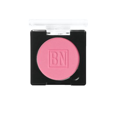 Pink Bliss Powder Blush .12oz/3.5gm.