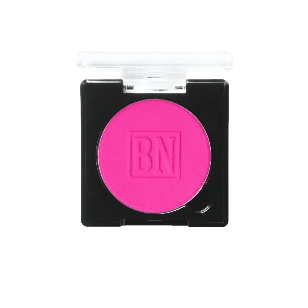 Pink Pop Powder Blush .15oz./4.2 gm.