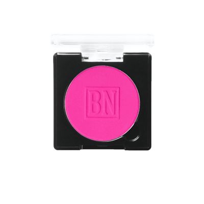 Pink Pop Powder Blush .15oz./4.2 gm.