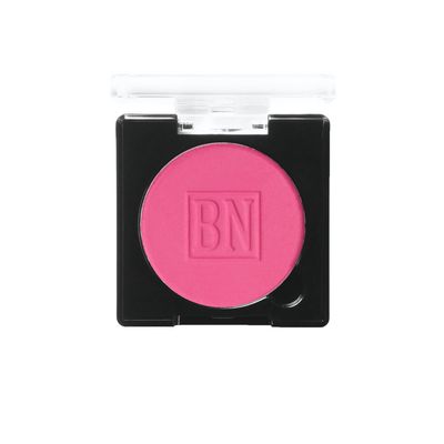 Cool Pink Powder Blush .12oz/3.5gm.