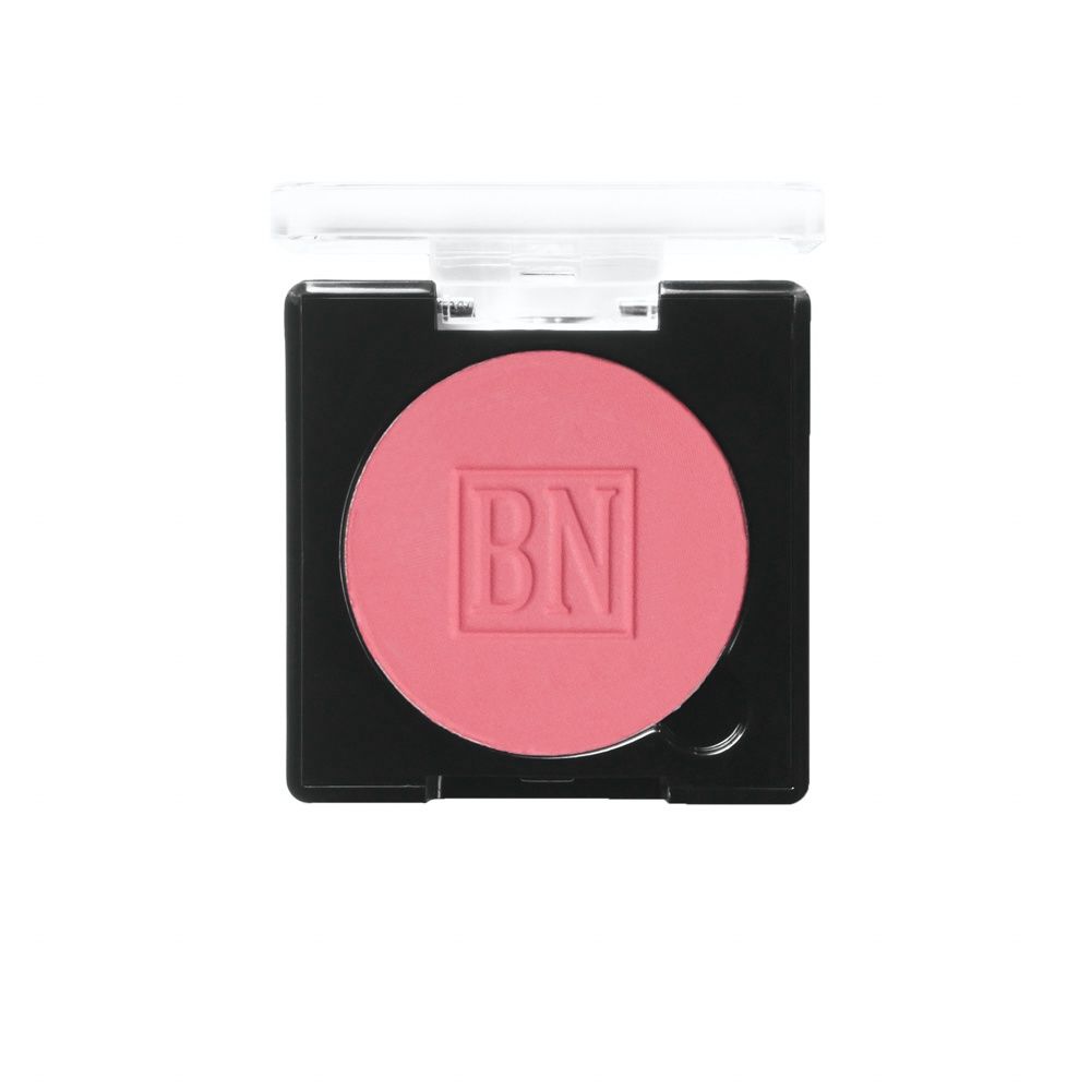 Perfect Rose Powder Blush .12oz/3.5gm.