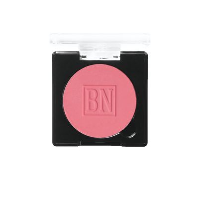 Perfect Rose Powder Blush .12oz/3.5gm.