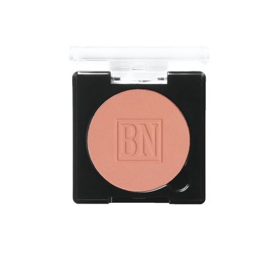 Nectar Peach Powder Blush .12oz/3.5gm.