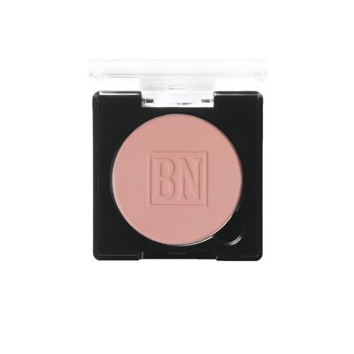 Golden Amber Powder Blush .12oz/3.5gm.
