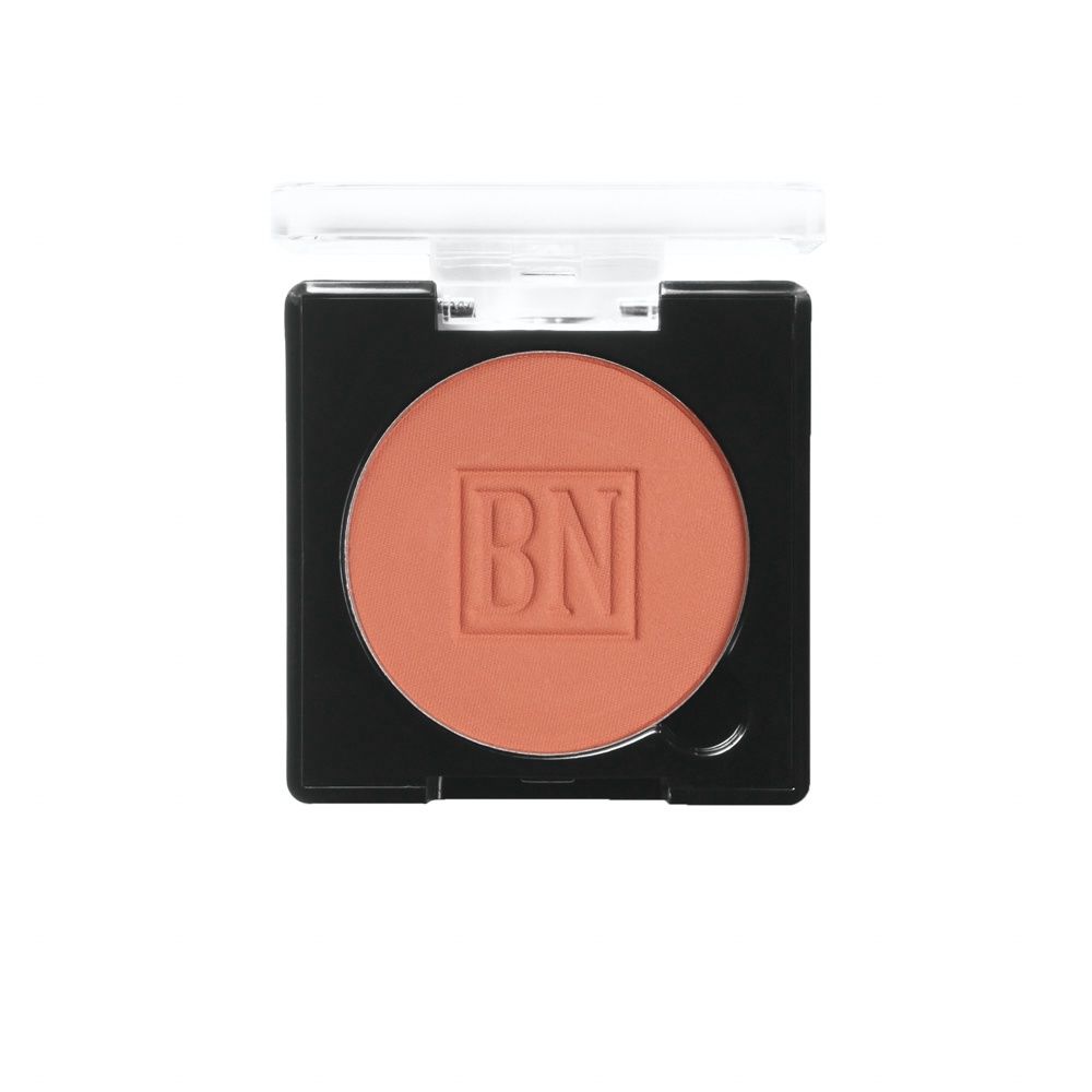 Coral Powder Blush .12oz/3.5gm.