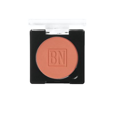 Coral Powder Blush .12oz/3.5gm.