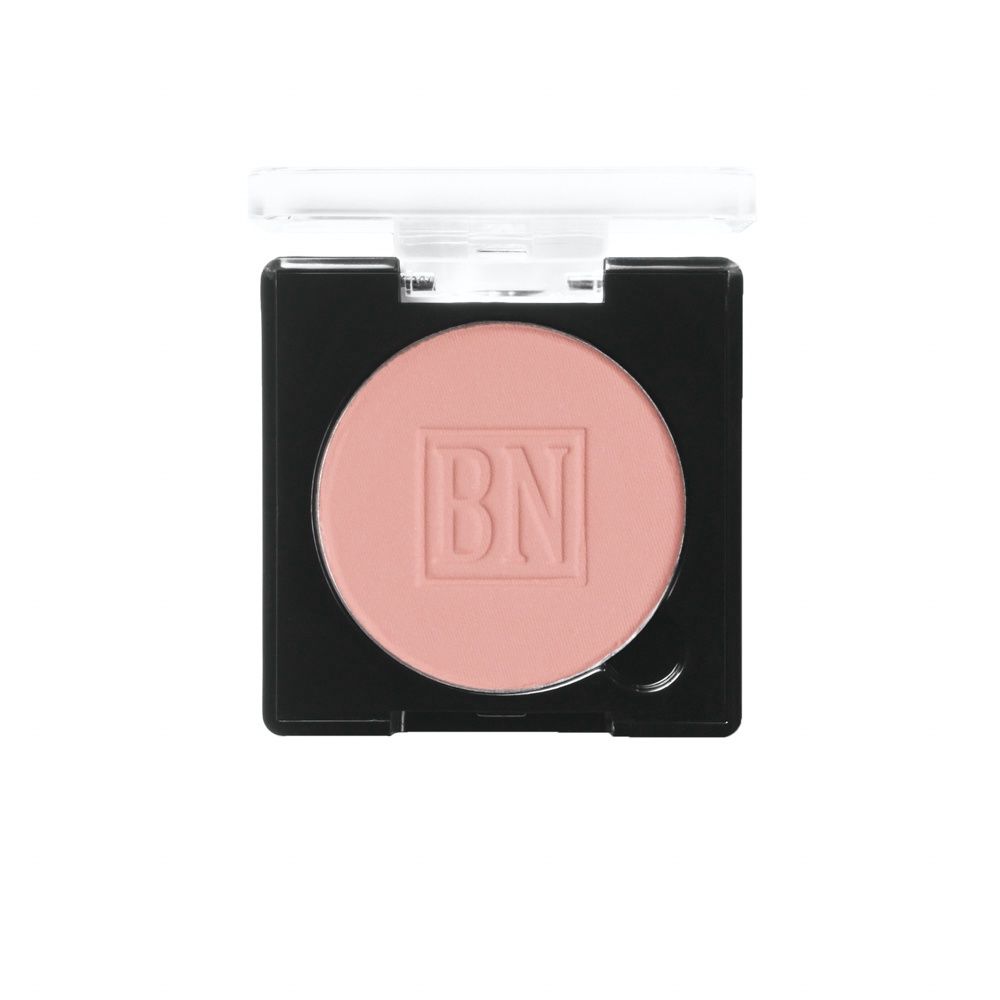 Blushing Bride Powder Blush .12oz/3.5gm.
