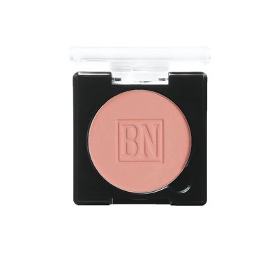 Vintage Rose Powder Blush .12oz/3.5gm.