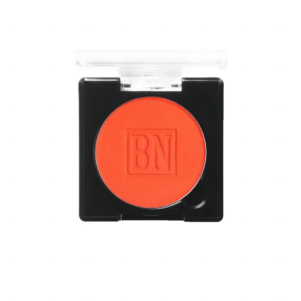 Blood Orange Powder Blush .12oz/3.5gm.