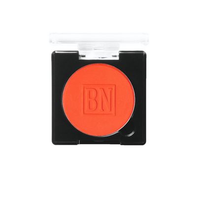 Blood Orange Powder Blush .12oz/3.5gm.