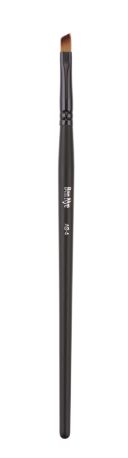 No. 4 (4.5mm) Angle Shadow Brush