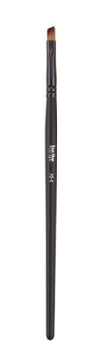 No. 4 (4.5mm) Angle Shadow Brush