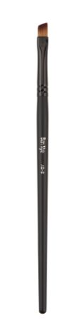 No. 8 (6mm) Angle Shadow Brush