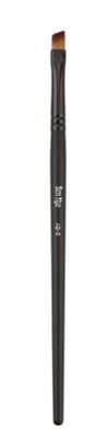 No. 8 (6mm) Angle Shadow Brush