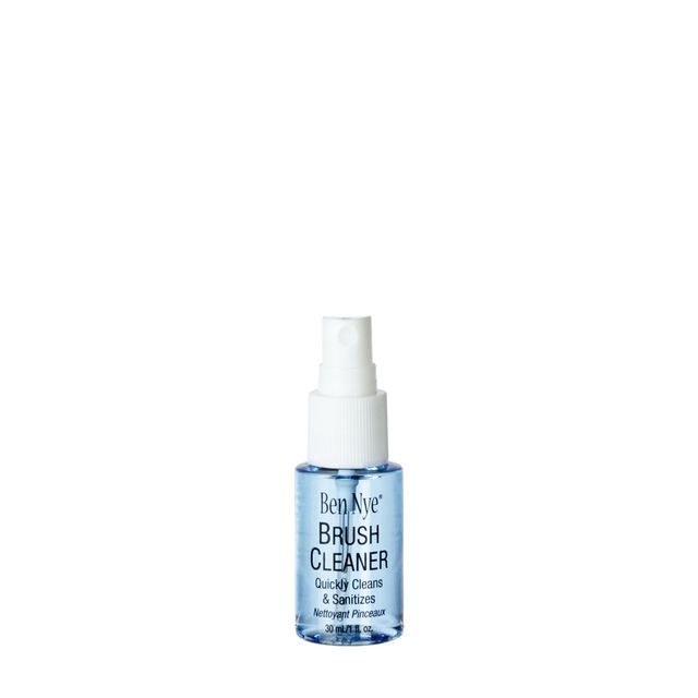 1 fl. oz./30ml. Brush Cleaner Spray
