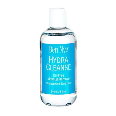 8 fl. oz./240ml. Hydra Cleanse