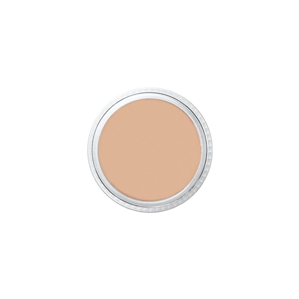 Medium Coverette® Cover-up .3oz./8.5gm.
