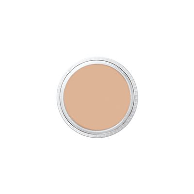 Medium Coverette® Cover-up .3oz./8.5gm.