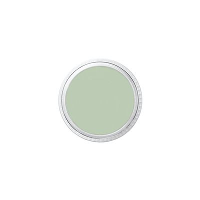 Mint Corrector Color .3oz./8.5gm.