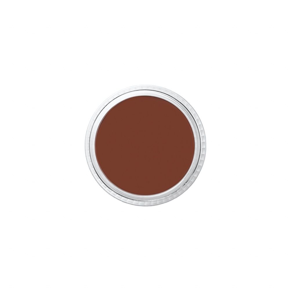 Burnt Brown Mojave Adjuster .3oz./8.5gm.
