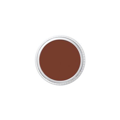 Burnt Brown Mojave Adjuster .3oz./8.5gm.