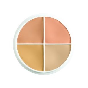 Cover-All Wheel 4 Colors, 0.5oz./14gm.
