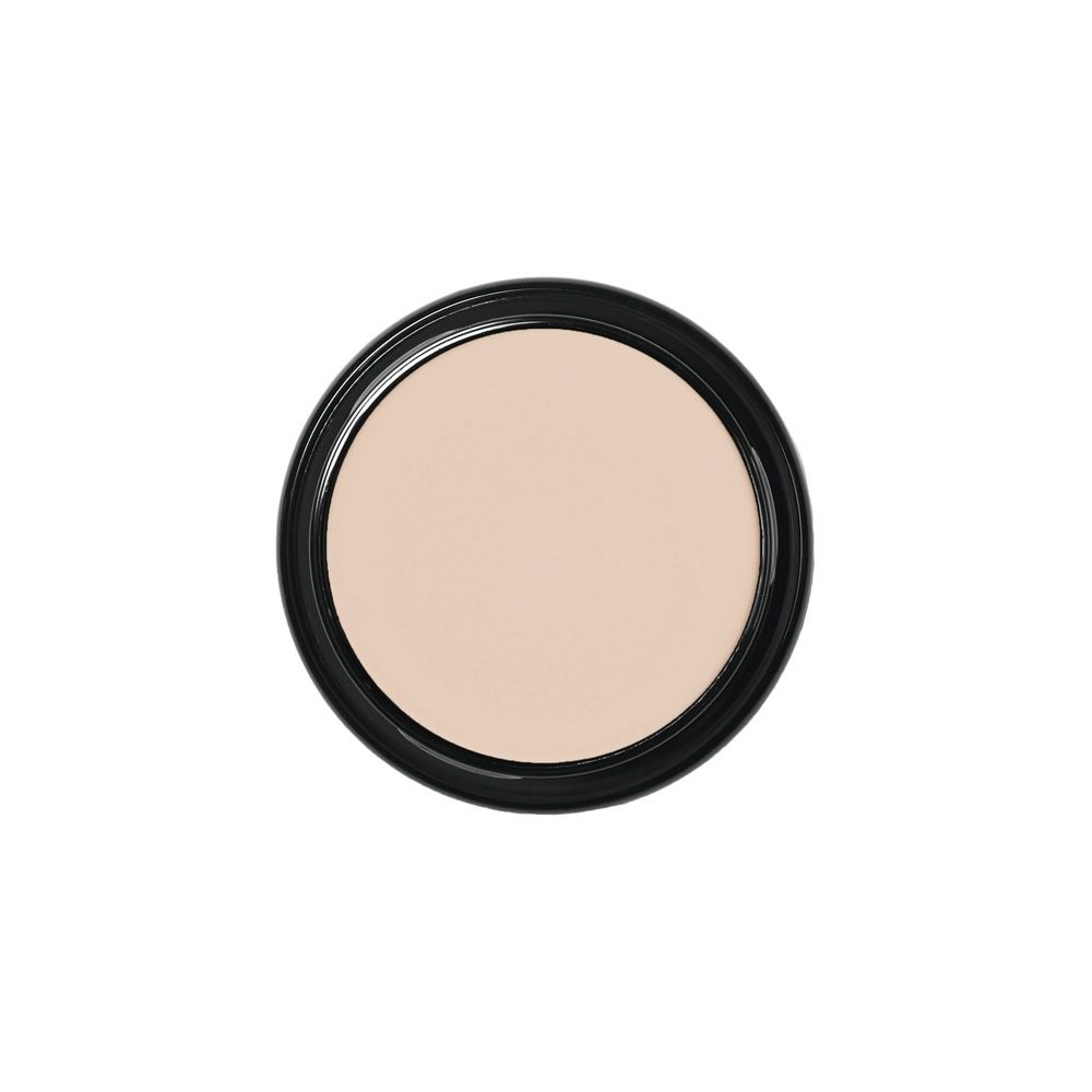 Ultralite Creme Highlights .25oz./7gm.
