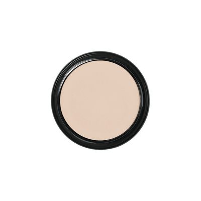 Ultralite Creme Highlights .25oz./7gm.