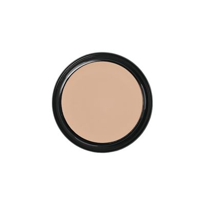 Natural Lite Creme Highlights .25oz./7gm.