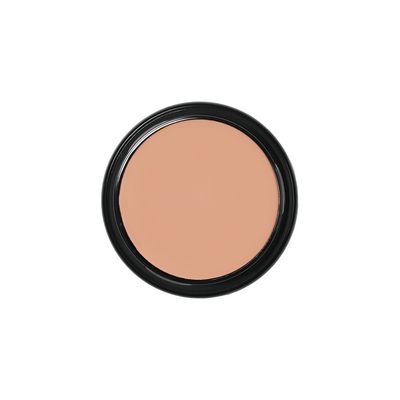 Lite Creme Highlights .25oz./7gm.