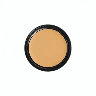 Banana Glow Creme Highlights .25oz./7gm.