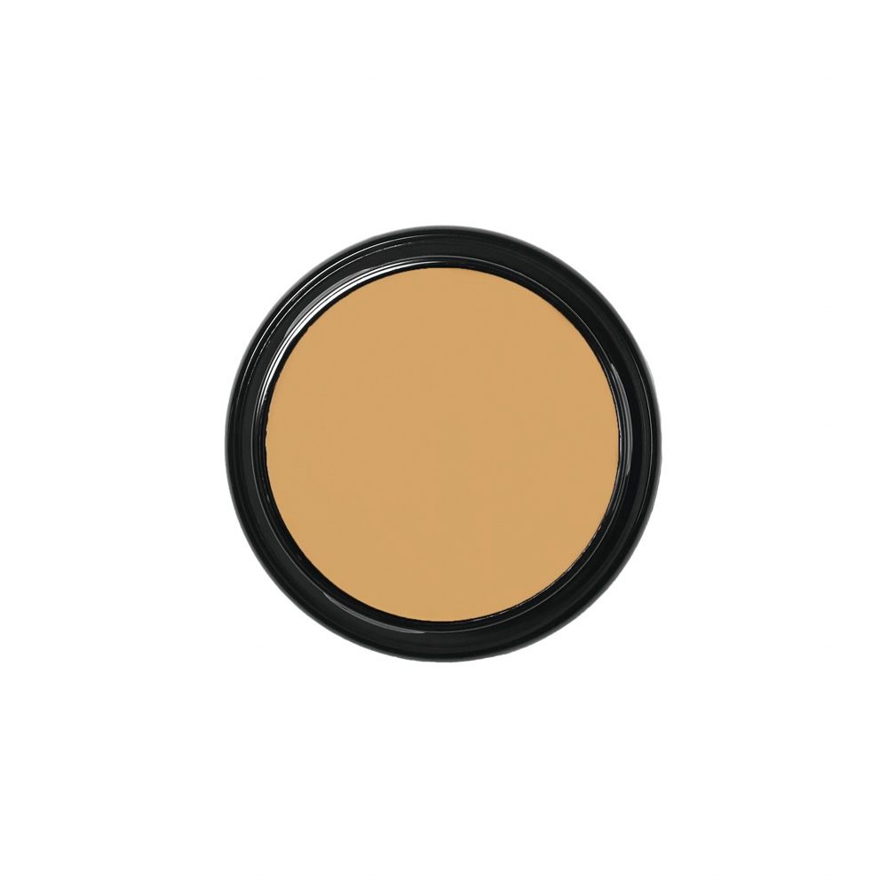Camel Creme Highlights .25oz./7gm.